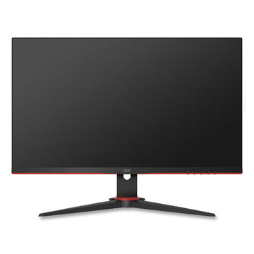 AOC 24g2e Lcd Gaming Monitor, 23.8" Widescreen, Ips Panel, 1920 Pixels X 1080 Pixels freeshipping - TVN Wholesale
